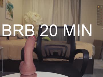 webcam girl chery_lady22 image #5556277