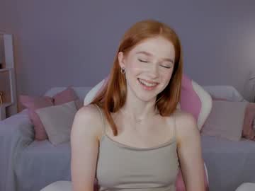 webcam girl leahsthetics image #9048108