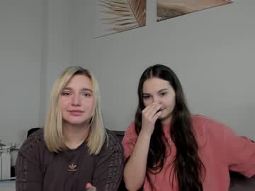 webcam couple reilbelll image #5897641