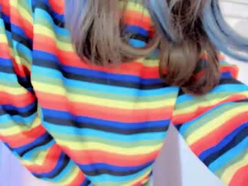 webcam girl shy_dy image #5586490