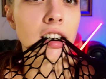 webcam girl _demi_dee_ image #3979929