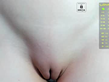 webcam girl _witch__ image #1565723