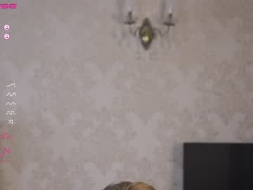 webcam girl aprilclark image #4669351