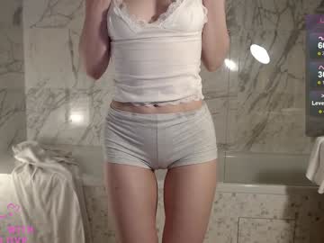 webcam girl bigorgasm4us image #7835231