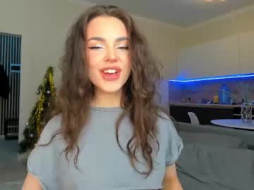 webcam girl girl_of_yourdreams image #866030