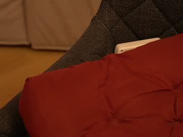 webcam girl kathariine image #9251726