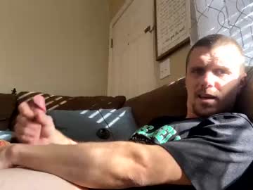 webcam man kcdowdy90 image #5889254