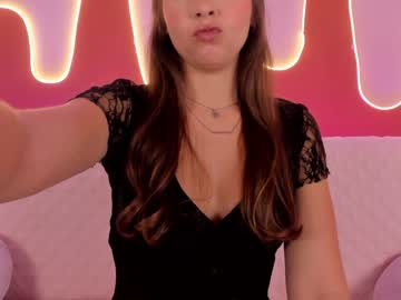 webcam girl one_more_cum image #6714331
