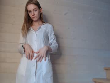 webcam girl princess__aurora image #3672566