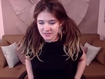 webcam girl annieaimee image #2314148