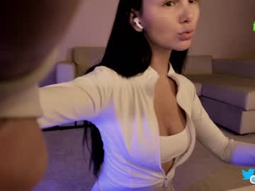 webcam girl hollyextra image #6758508