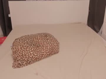 webcam girl marybarbara image #4796664