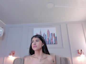 webcam couple sasha_and_chris image #6882060