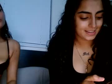webcam girl breezy6908 image #1909323