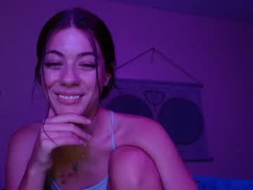 webcam girl sexccghost image #472464