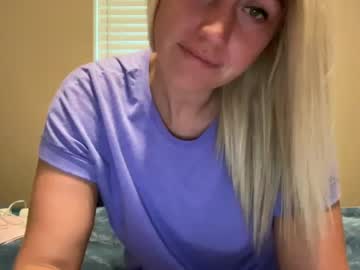 webcam girl smexxii93 image #5242216