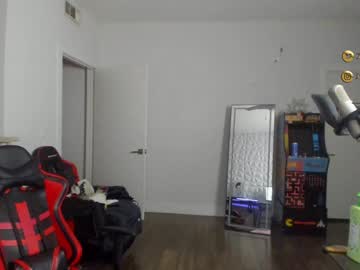 webcam man thejohnnystone image #1397508