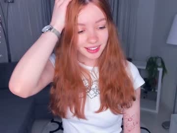 webcam girl odellabowman image #6321537