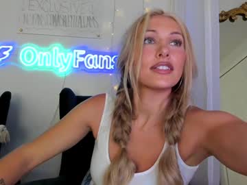 webcam girl sexyashley_21 image #7427343