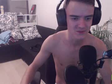 webcam man the_new_dick image #404552