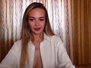 webcam girl deressa_love image #2374532