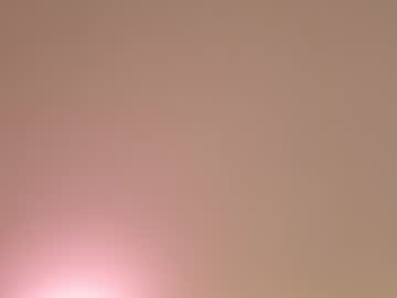 webcam girl sae__ image #4031536