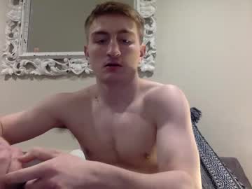 webcam man tedslive19 image #3255715