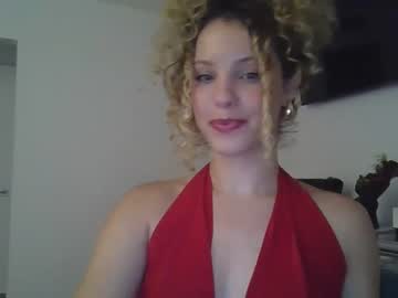webcam girl theislandgirl image #6464277