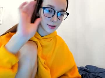 webcam girl ellie_leen image #277864