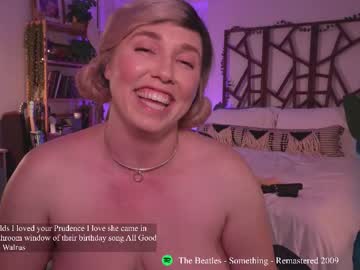 webcam girl tantric_eden_ image #9437343
