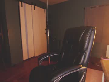 webcam girl aynmarie image #5295701