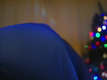 webcam girl plump_bums image #954543