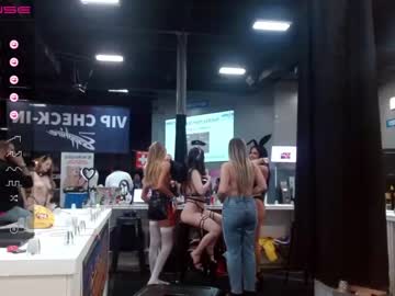webcam girl addisonvodka image #2939287