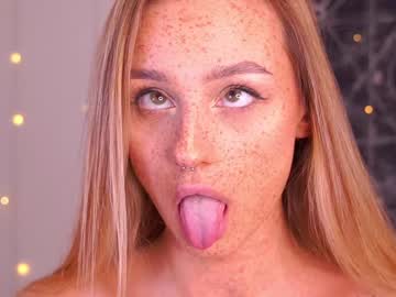 webcam girl artease image #3389983