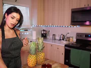 webcam girl jadeperez_ image #4666694