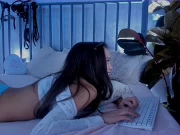 webcam girl juliabeng1 image #4792119