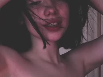 webcam girl sleepycode002 image #4918057