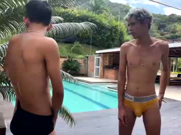 webcam man frat_house image #1330120