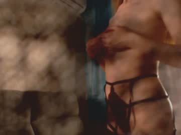 webcam girl lily_life image #4878501