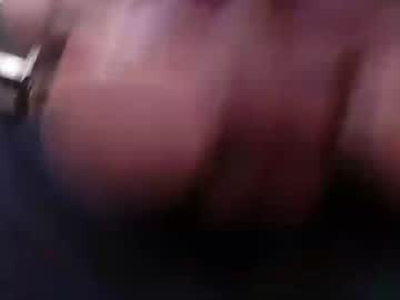 webcam man mst8neigh image #4730640