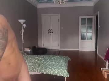 webcam man namiraaxel image #6585168