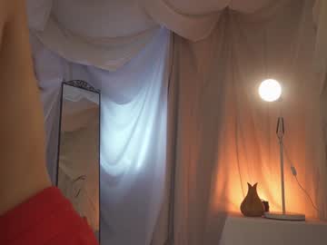 webcam girl sunny_maria image #7070196