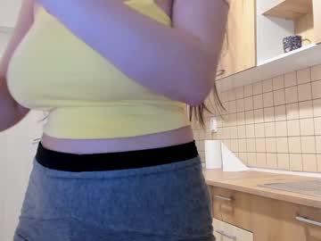 webcam girl devyale image #1097395