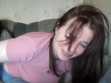 webcam couple your_madhurricane image #601997