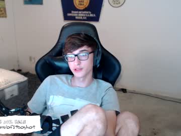 webcam man 18yrboyhot image #1326017