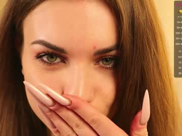 webcam girl bettyhudson image #1407240