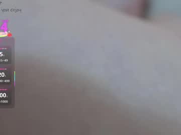 webcam girl niilaa image #9252374
