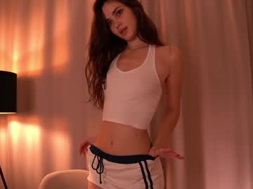 webcam girl scarletmore image #8053467