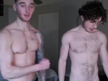 webcam couple thebrentsavage image #6227027