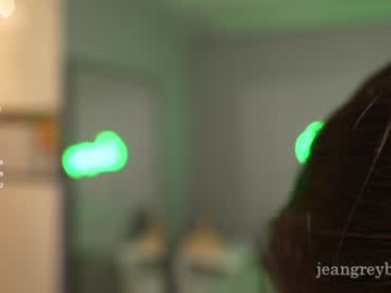 webcam girl jeangreybianca image #9004558